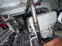 双体船 待售
