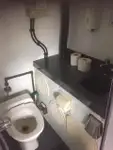船员船 待售