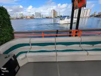客船 出售