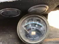 拖船 待售