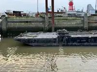 浮桥 待售