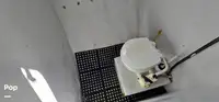 潜水支援船 待售