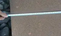 驳船 待售