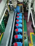 General Cargo/Multi-purpose 待售