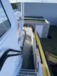 引航船 待售