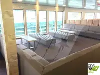 滚装船 待售