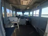 登陆艇，坦克 待售