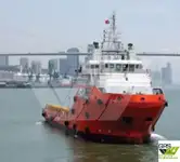 补给船 出售