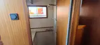 油/化学品油轮 待售