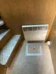 工作船 待售