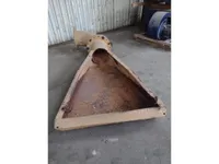 挖泥船 待售