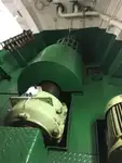 快速供应船（FSV） 待售