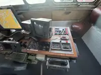 拖船 待售