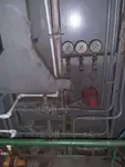 拖船 待售