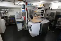客船 待售
