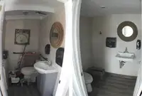 邮轮 待售