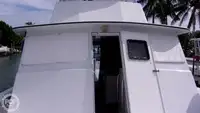 潜水支援船 待售