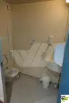 双体船 待售