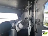 引航船 待售
