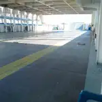 RoPax船 待售