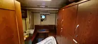 拖船 待售