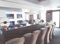 邮轮 待售