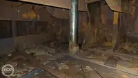 拖船 待售