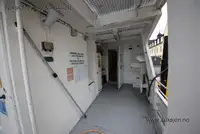 双体船 待售