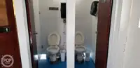 双体船 待售