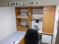 科考船 待售