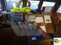 邮轮 待售