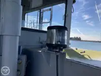 登陆艇，坦克 待售
