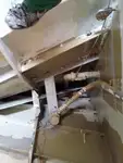 渡轮 待售
