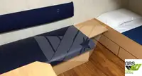 滚装船 待售