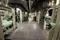 破冰船 待售