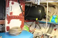 General Cargo/Multi-purpose 待售