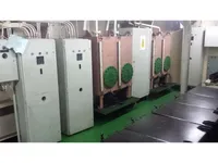 挖泥船 待售