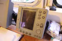 邮轮 待售