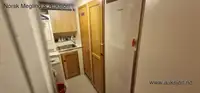 拖船 待售