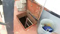 拖船 待售