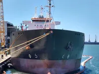 油/化学品油轮 待售