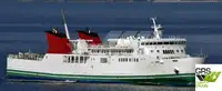 Ro-Ro ship 出售