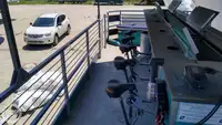 集装箱船 待售
