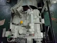 延绳钓渔船 待售