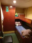 拖船 待售