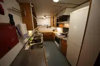 散货船 待售
