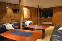 集装箱船 待售