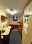 拖船 待售