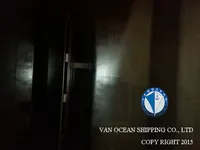 油/化学品油轮 待售