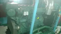 工作船 待售